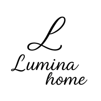 Lumina Home